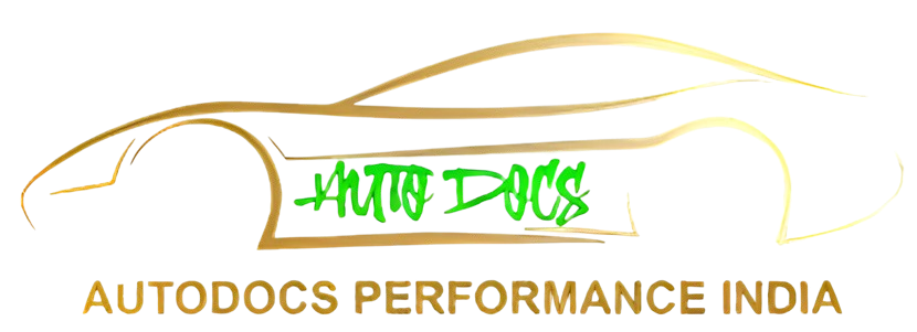 Autodocsglobal